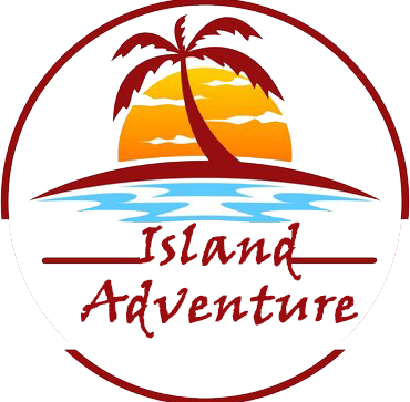 Island Adventures Tours Nassau Bahamas