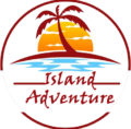 adventure tours nassau bahamas